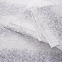 Kalahari Queen Sheet Set - Echelon
